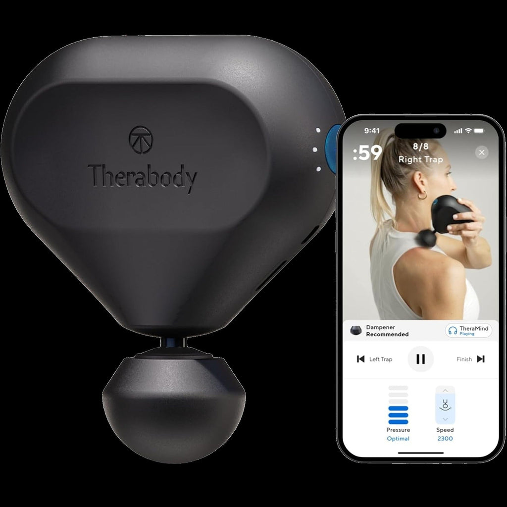 Theragun Mini Massage Gun - Gen 2