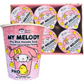 My Melody Pho Noodle Soup - Chicken Lemongrass (6 Pack)