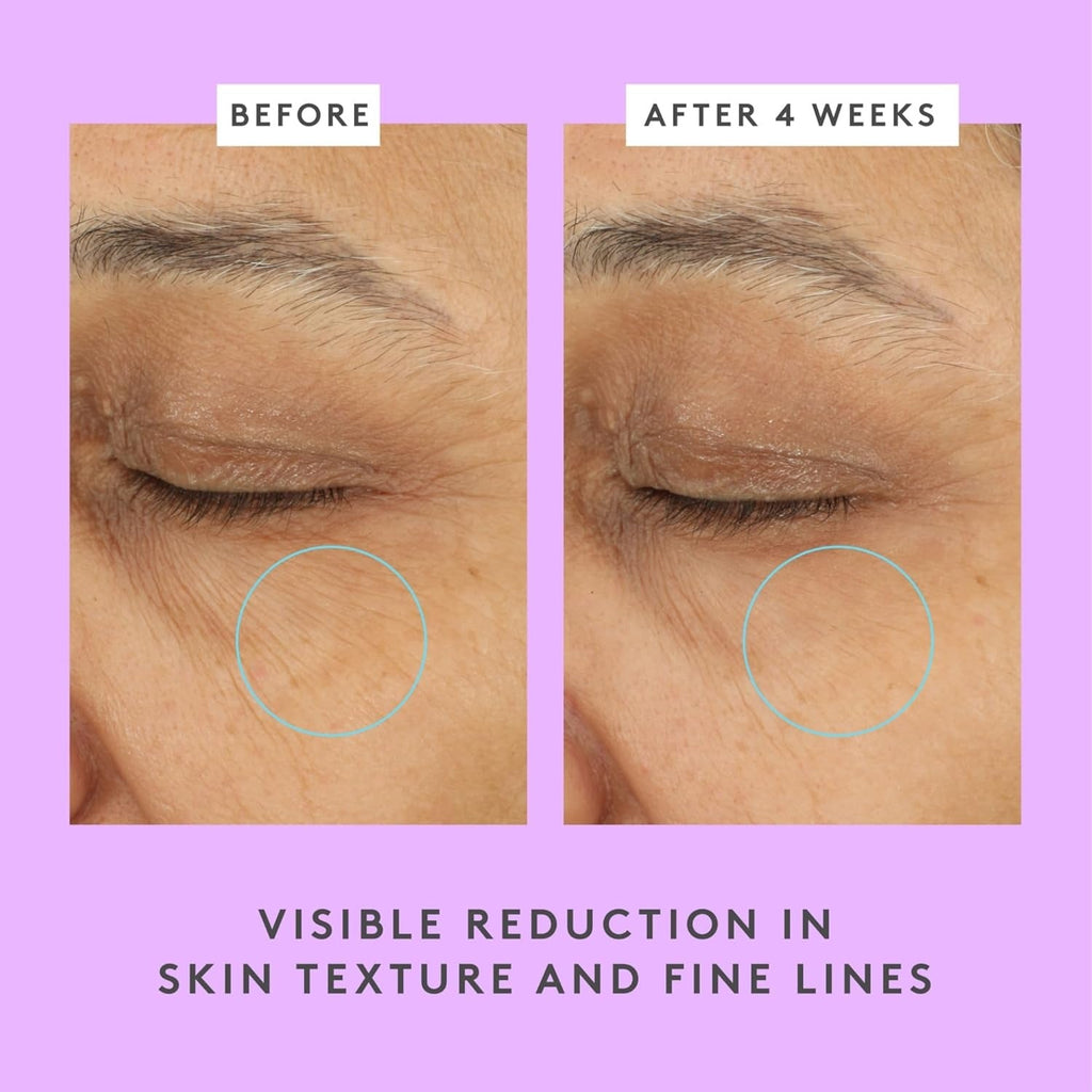 Ceramighty AF Eye Balm