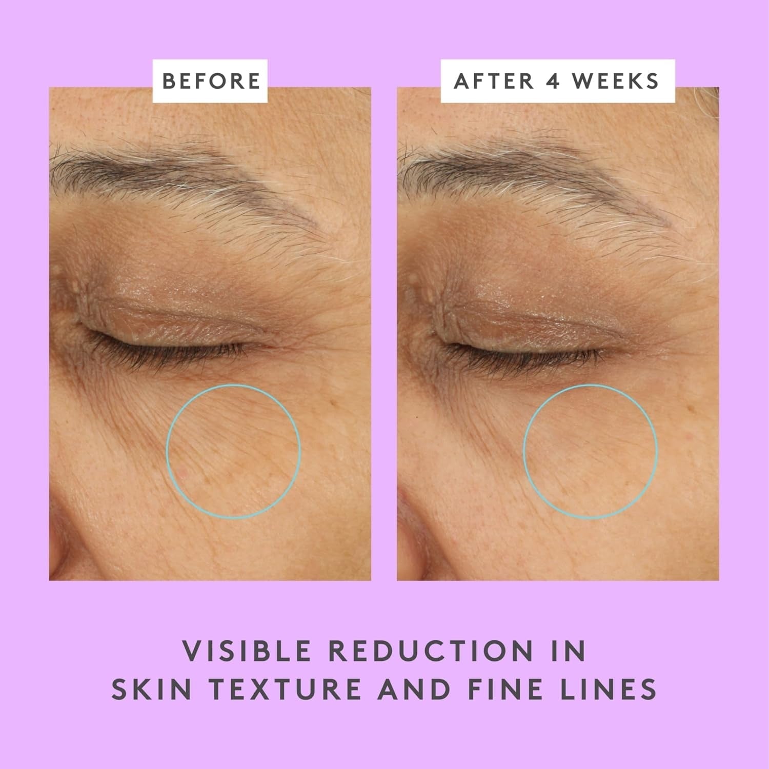 Ceramighty AF Eye Balm