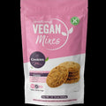Vegan Mixes Cookie Vanilla Mix