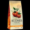 Pumpkin Spice Scone Mix