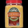 Original Couscous