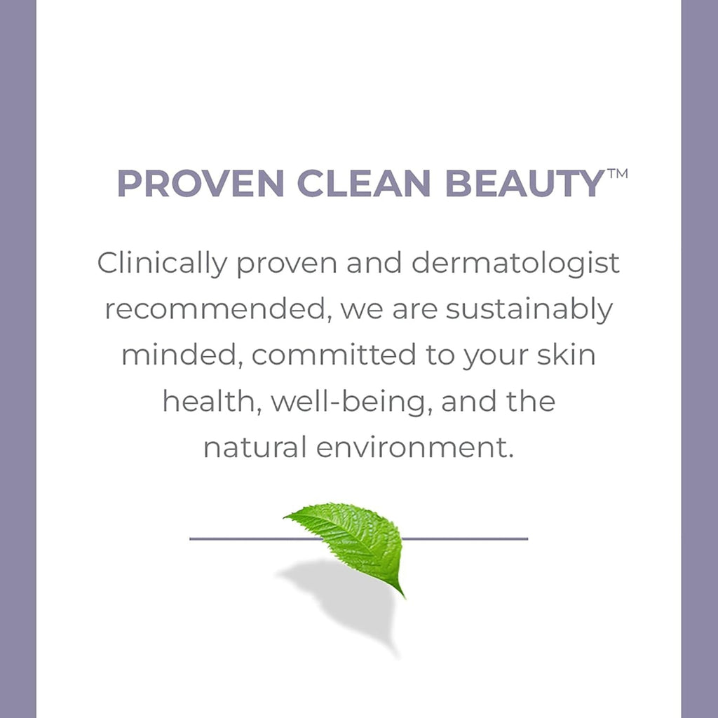 Skin Firming Antioxidant Cleanser