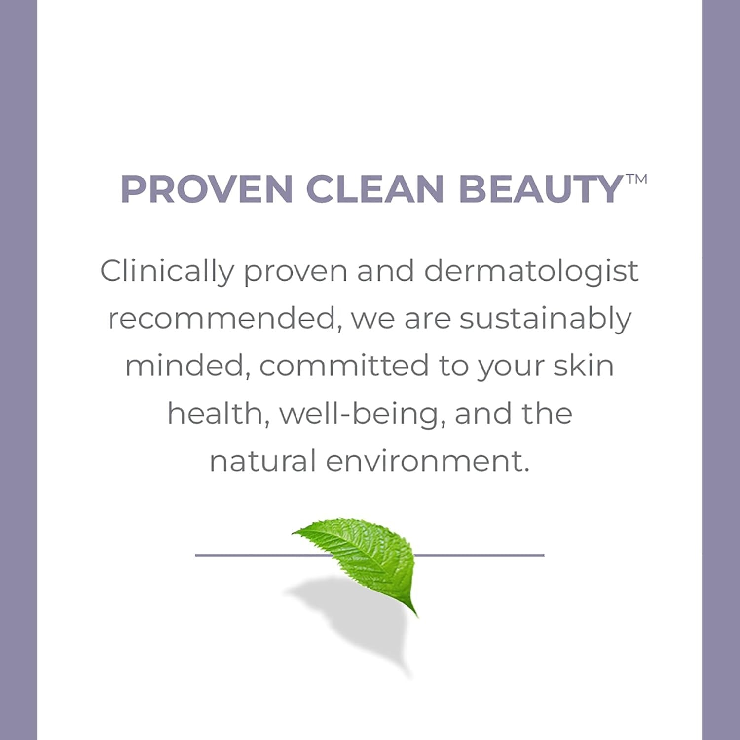 Skin Firming Antioxidant Cleanser