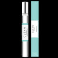 Clean Classic Warm Cotton Eau De Parfum Rollerball