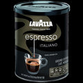 Italiano Espresso Ground Coffee