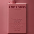 Color Protect Conditioner