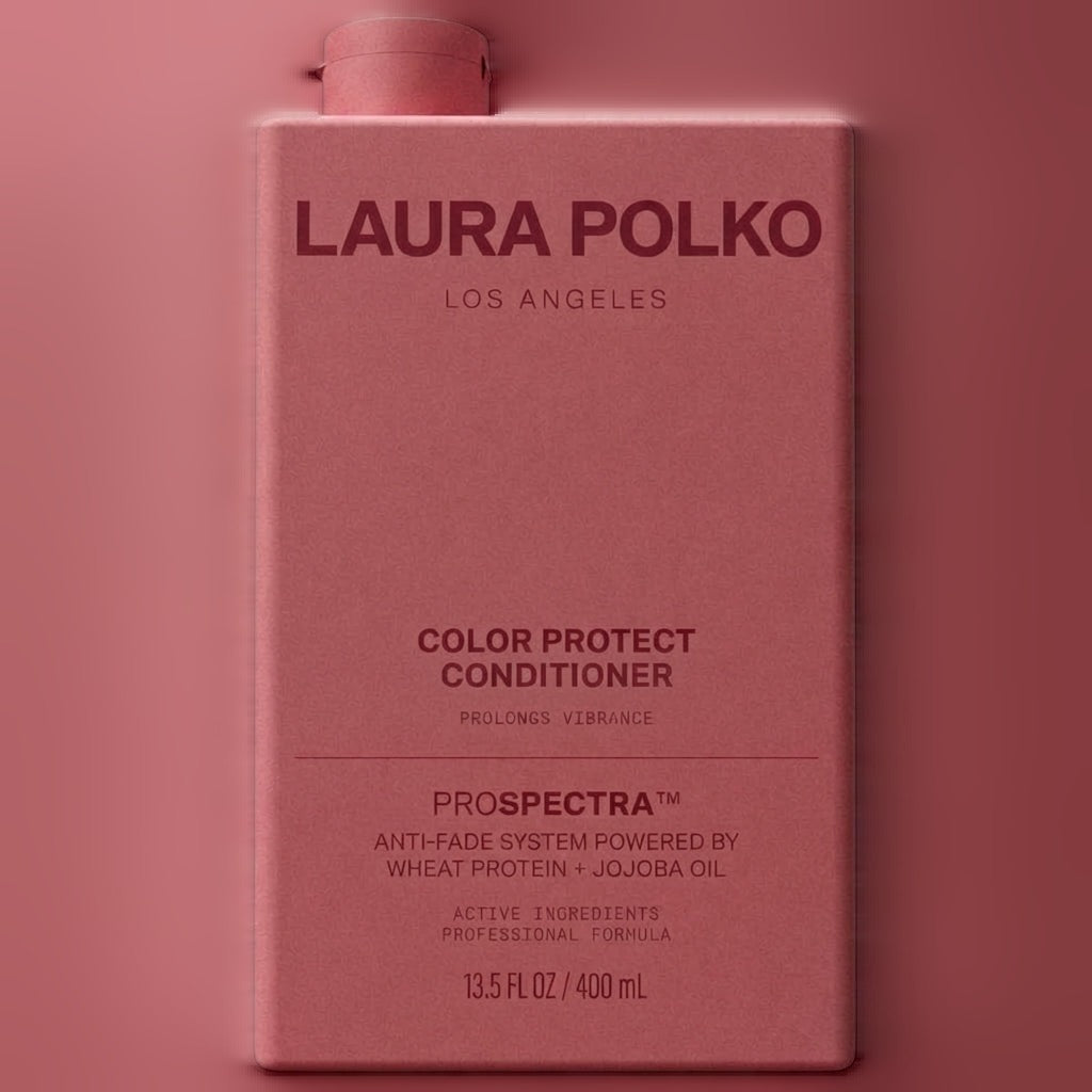 Color Protect Conditioner