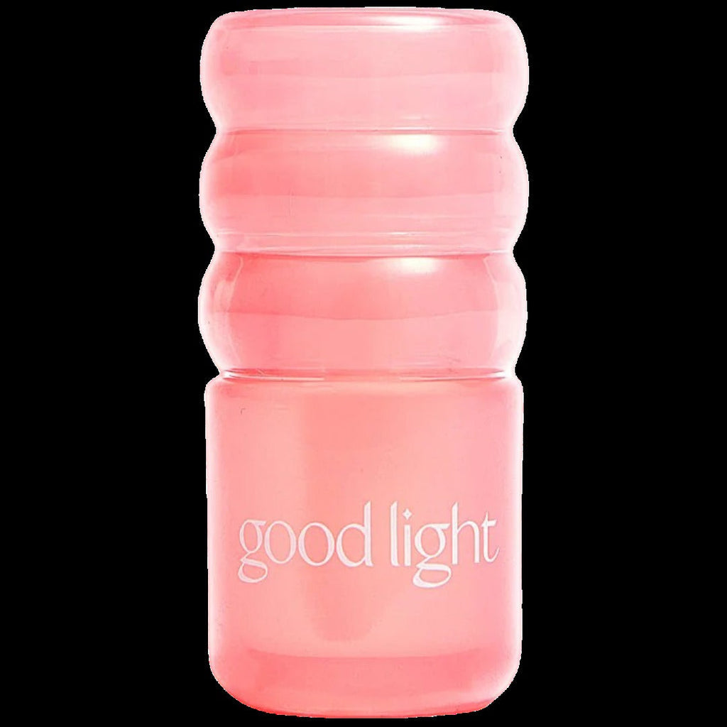 Glazed Orbit Lip Oil