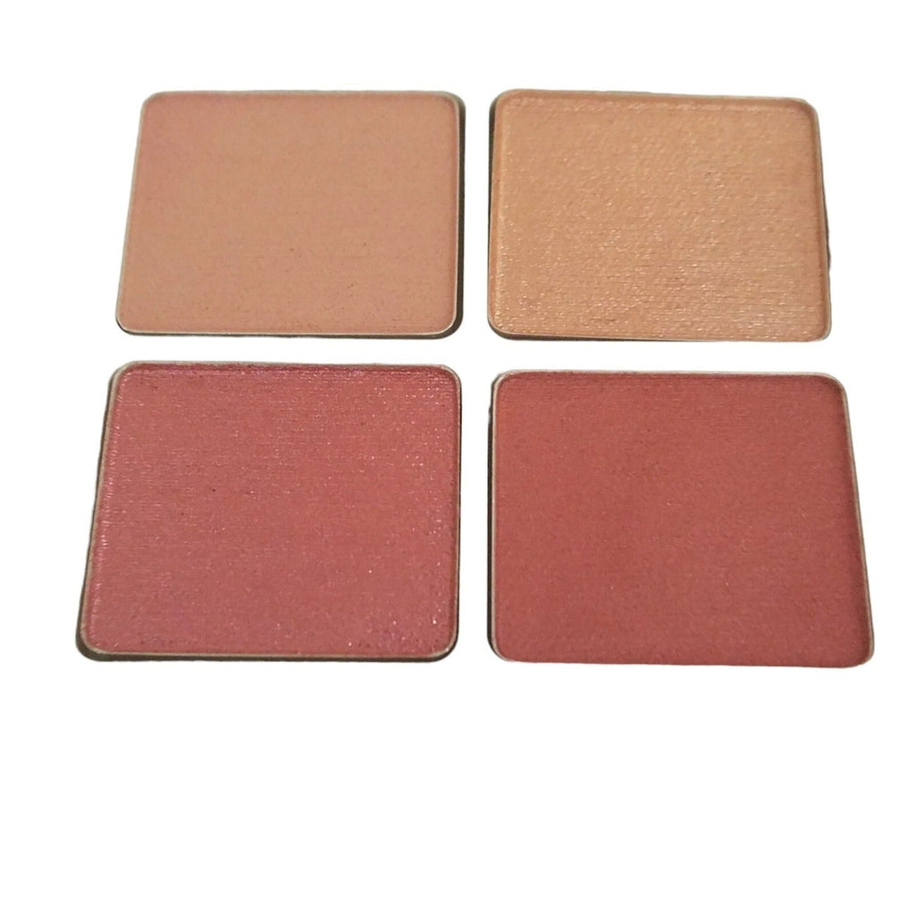 Petal Play Shadow Quad - BerryMore