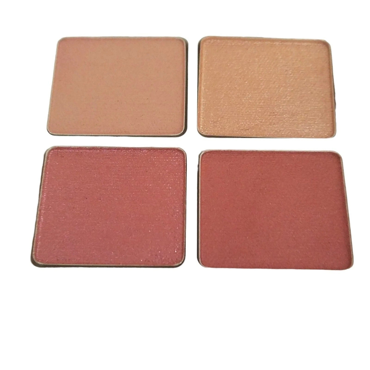 Petal Play Shadow Quad - BerryMore