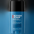 Homme Aquafitness 24H Deodorant Care