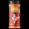 Curry Powder Indian Spice Seasoning