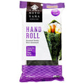 Sushi Party Toasted Seaweed (20 CT)