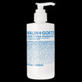 Vitamin E Face Moisturizer