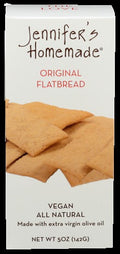 Original Flatbread