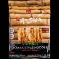 Hakka Chili Sauce Noodles (5 CT)