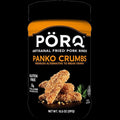 Pork Rind Panko Crumbs