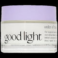 Order Of The Eclipse Hyaluronic Cream
