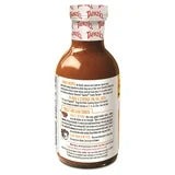 Chipotle Adobe Cooking Sauce