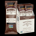 Vanilla Madagascar Bourbon Paste Stick Pack (7 CT)