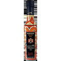 Harissa Olive Oil