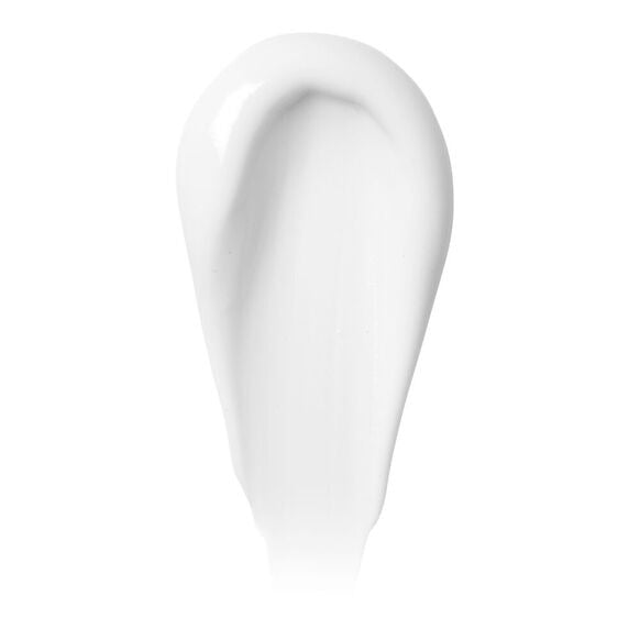 Vetyver Hand Lotion (EU)