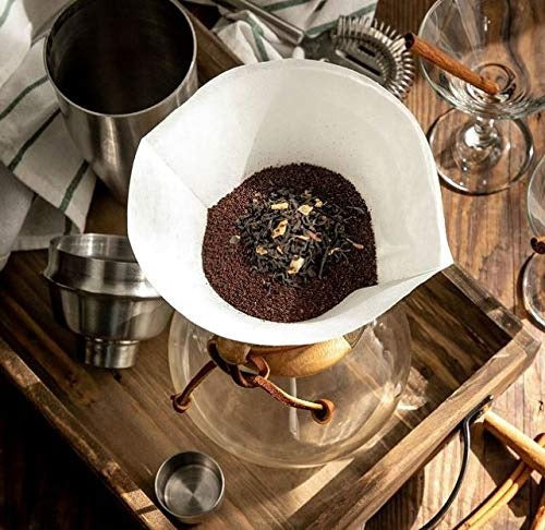 Organic Coffee Dark Roast Ground
