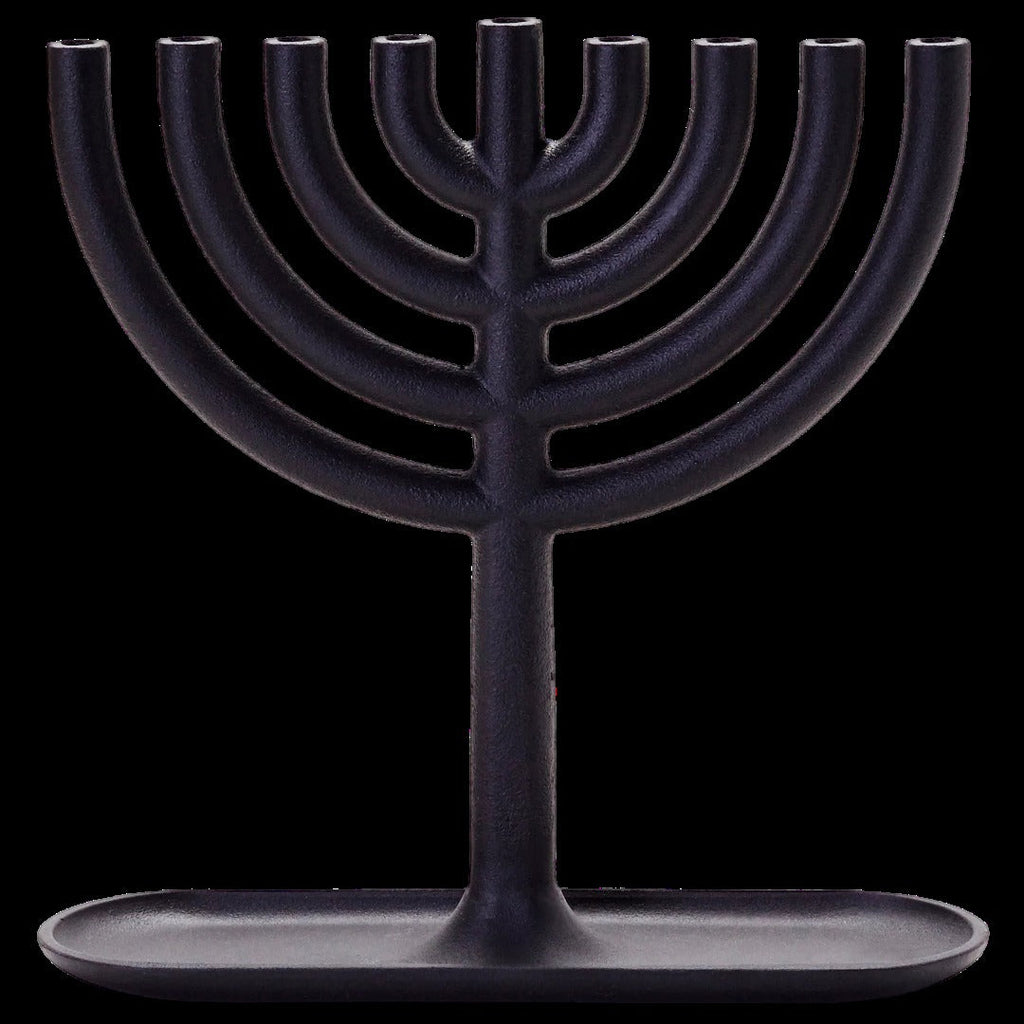 Menorah