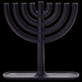 Menorah