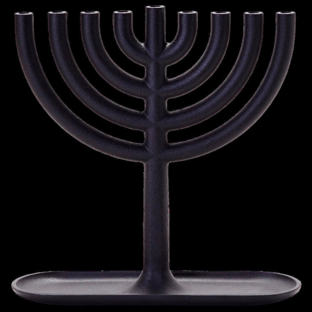 Menorah