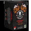 Pepermint Mocha Coffee K-Pods (10 CT)