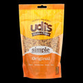 Gluten Free Original Granola
