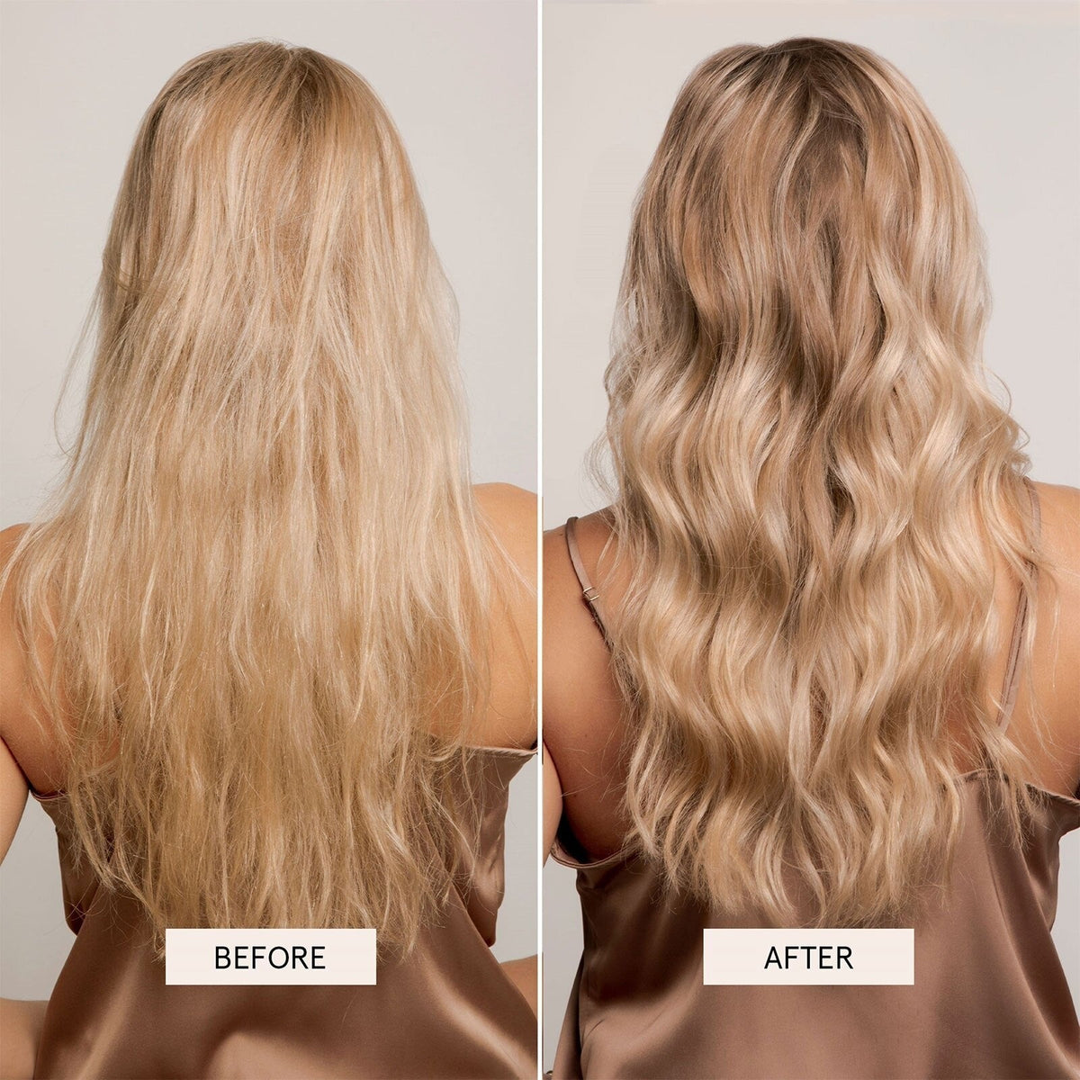Rapid Repair Conditioner