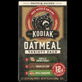 Oatmeal Packet Variety Pack