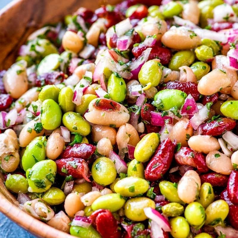 Pinto Beans