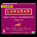 Cherry Pie Bar (6CT)
