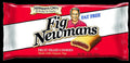 Free Fig Newmans Cookie Bar