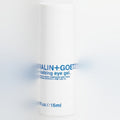 Revitalizing Eye Gel
