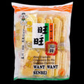 Original Senbei
