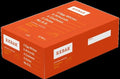 Pumpkin Spice Protein Bar (12 Pack)