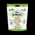 High Protein Screamin' Onion Tortilla Chips