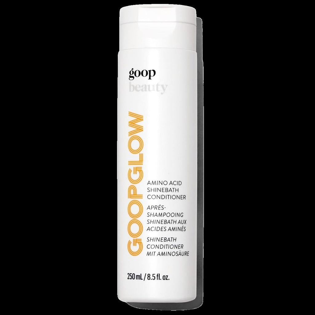 Amino Acid Shinebath Conditioner