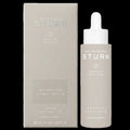 Balancing Scalp Serum