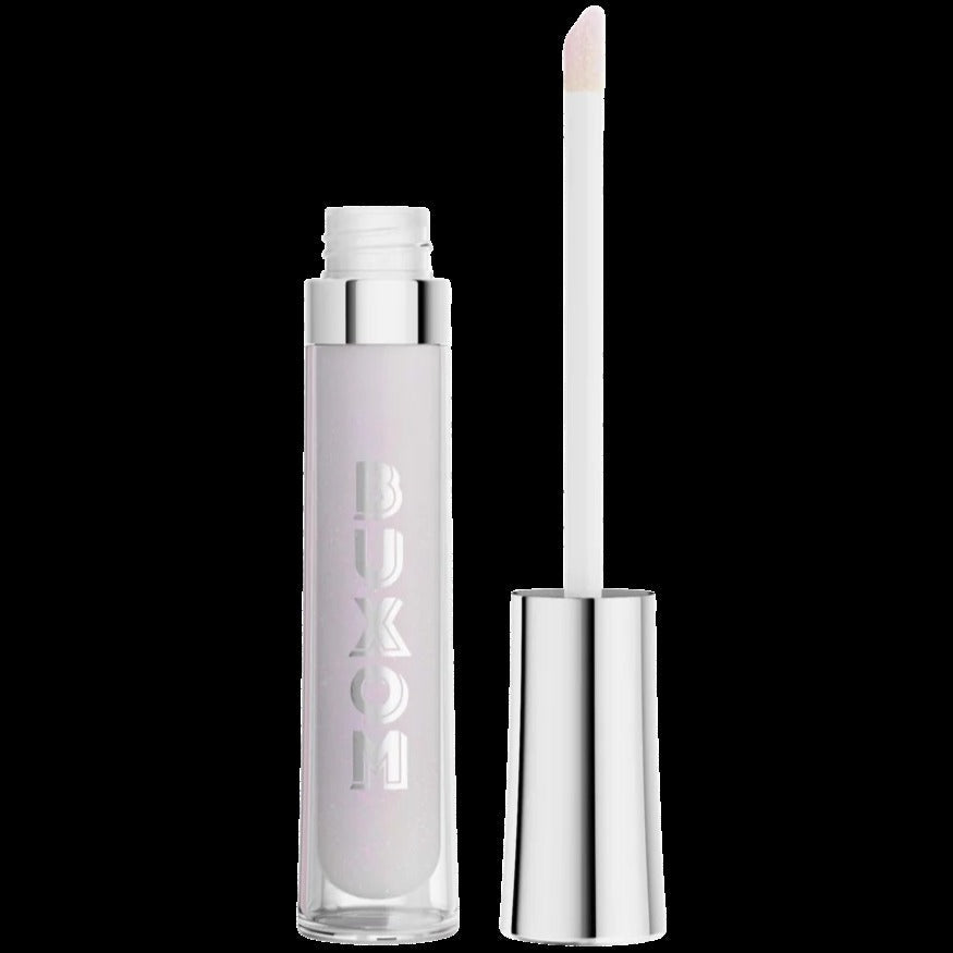 Full-On Lip Polish - Emma
