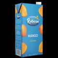 Mango Juice