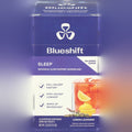 Sleep - Lemon Lavender Functional Drink Mix (10 CT)