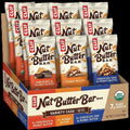 Nut Butter Bar Variety Pack (12 CT)