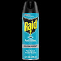 Pine Forest Fresh Scent Ant Killer Insecticide